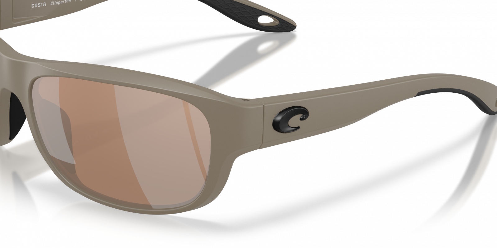 Costa 6S9119 911911 Clipperton 